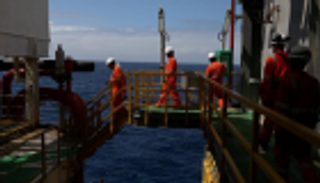 بأكثر من 26 مليار دولار.. البرازيل تطرح حقولا نفطية في مناقصات