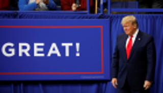 أسف صيني واستياء أوروبي لخروج أمريكا من اتفاقية المناخ