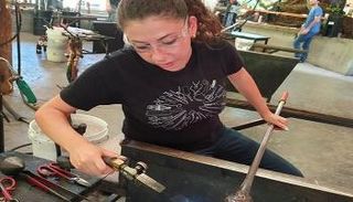 أفروديت السيسي