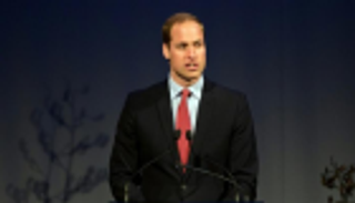 الأمير ويليام يزور الكويت وعمان في ديسمبر