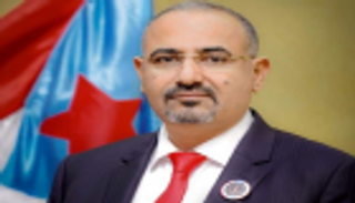 "الانتقالي الجنوبي": اتفاق الرياض يكسر تمدد إيران في اليمن