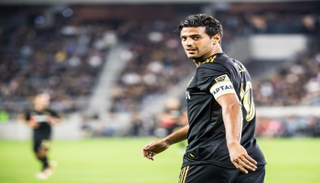 كارلوس فيلا