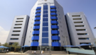  السودان يعتزم تعديل قوانين مكافحة الفساد وحماية المال العام