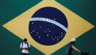 لتشجيع السياحة.. البرازيل تدرس إلغاء قرار مطبق منذ 22 عاما