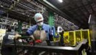  انكماش نشاط القطاع الخاص الياباني.. لأول مرة منذ 3 سنوات