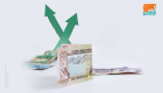 مؤشر: تزايد انتشار خدمات الصيرفة الإسلامية في الإمارات