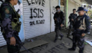 الجيش الفلبيني يحبط تفجيرا إرهابيا جنوبي البلاد