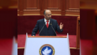 المجلس العالمي للتسامح والسلام: اتفاق الرياض يرسخ الاستقرار في اليمن