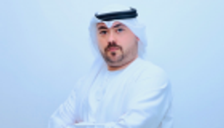 الدبلوماسية السعودية الإماراتية.. ناجحةٌ دوماً