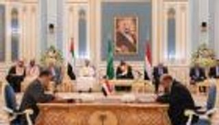 السودان: اتفاق الرياض يعزز فرص الحل الشامل في اليمن