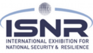 "آيسنار- أبوظبي 2020" يعلن مجلسه الاستشاري التنفيذي