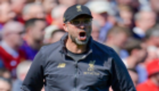 كيف يفكر ليفربول لخوض مباراتين في 24 ساعة؟