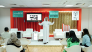 "الشارقة للكتاب" يبحث تاريخ عناوين الكتب