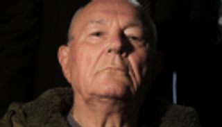 "ذا ديفل نيكست دوور".. الجريمة الحقيقية وراء أحدث وثائقيات نتفليكس 