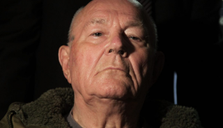 وثائقي نتفليكس عن جرائم حرب الجندي "جون ديمجينجوك"