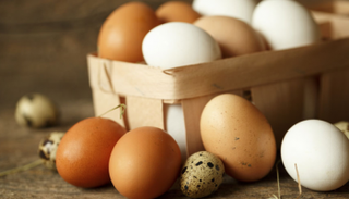 رهان الـ50 بيضة يكلف هنديا حياته