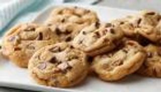 خبز كوكيز الشوكولاتة في الفضاء.. تجربة جديدة تختبرها ناسا