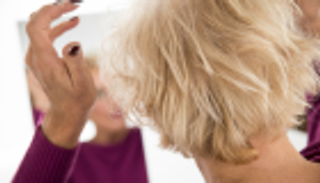 نصيحة طبية: لا تغسل شعرك بالشامبو يوميا