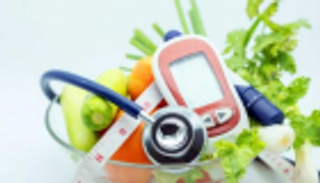 عوامل تقود للإصابة بالسكري.. احذر قلة الحركة