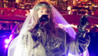 حفل موسيقي أمام "داخلية بريطانيا" لدعم مؤسس "ويكيليكس" 