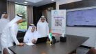 مليون مشترك من 150 جنسية في "وثيقة التسامح" الإماراتية