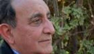 الناقد حاتم الصكر: حروب العراق أنعشت فن الرواية