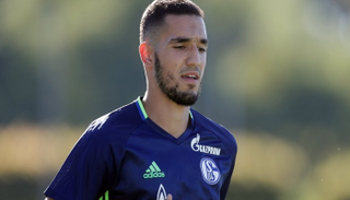 نبيل بن طالب 