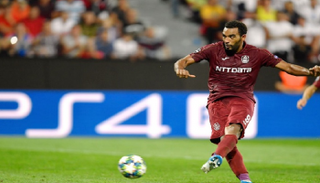 بلال عمراني 