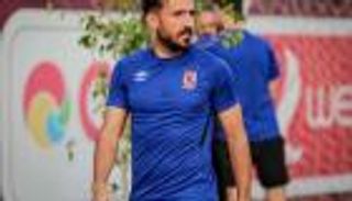 معلول يحدد شرطا لتتويج الأهلي المصري بأبطال أفريقيا
