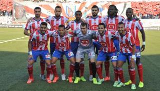 المغرب التطواني