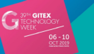 436 مليون دولار عائدات "جيتكس للتقنية 2019"