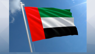 الإمارات الأولى عالميا في تسريع الاقتصاد الدائري