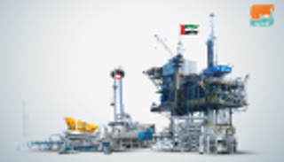 "مربان".. أفضل أنواع الخام على مستوى العالم