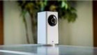 بالأسماء.. أفضل كاميرات المراقبة في العالم