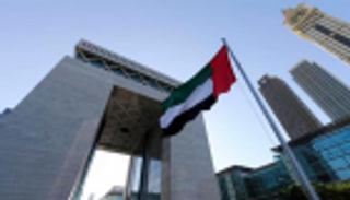 أنشطة الأعمال في عهد خليفة بن زايد.. الإمارات الأفضل