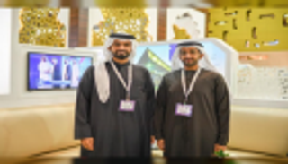 "إكسبو الشارقة" يختتم مشاركته بمعرض سوق السفر في لندن