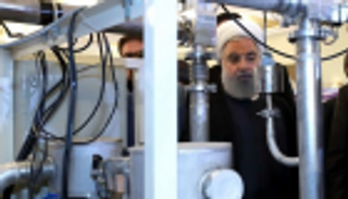 واشنطن: إيران تسير في الاتجاه الخطأ وسنواصل ضغوطا قصوى عليها