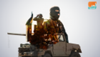 مليشيا الحشد تستعد لاقتحام ساحات الاعتصام بالعراق وفضها بالقوة