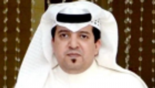 أرامكو.. جوهرة السعودية بيد أبنائها