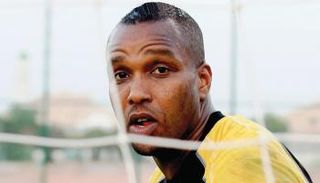 معتز عبدالله 