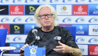 وينفريد شايفر 