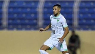 يوسف بلايلي