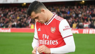 جرانيت تشاكا 