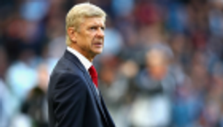 فينجر يفتح الباب أمام خلافة كوفاتش في بايرن ميونيخ