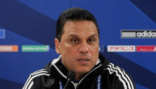 حسام البدري 