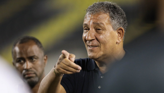 هينك تين كات 