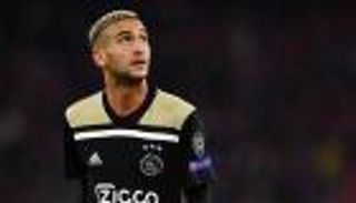 بسبب زياش.. حارس تشيلسي يتعرض لموجة من السخرية