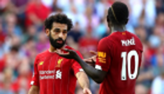 أوين يرصد تحول محمد صلاح إلى "الهوس" بتسجيل الأهداف