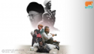 إيران.. من تصدير الثورة إلى تصدير القمع