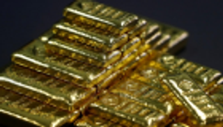 الذهب يصعد مع ترقب الأسواق لمؤشرات بشأن اتفاق تجاري